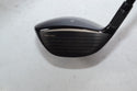 TaylorMade Stealth 3HL-16.5* Fairway Wood Right Senior Flex Graphite # 174546