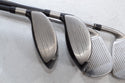 TaylorMade Rocketbladez Hybrid/Iron 4-5H,6-PW Iron Set RH Regular Flex  # 178065