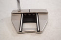 Titleist 2015 Scotty Cameron Futura X7M 35