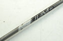 UST Mamiya Helium Black 5F3 Regular #3 Fairway Shaft TaylorMade 42.5