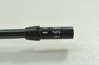 47415641