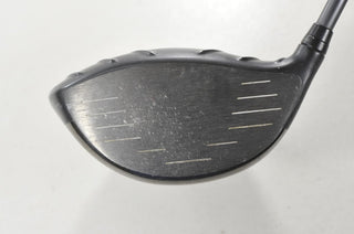47335014