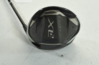 Cleveland Launcher XL2 10.5* Driver Right Regular Flex Tensei AV 55g  # 181379