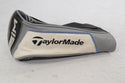 TaylorMade SIM Max 12* Driver Right Regular Flex Helium 5F3 # 177513 - Golf Club Brokers