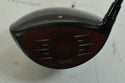 TaylorMade Stealth 2 HD 12* Driver Right Stiff Flex Ventus TR 5 # 181137 - Golf Club Brokers