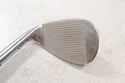 Nike VR Forged 52* - 10 Wedge Right Stiff Flex DG S200 Steel # 173249 - Golf Club Brokers