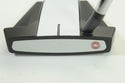 Odyssey White Hot Versa 12 Twelve S 34