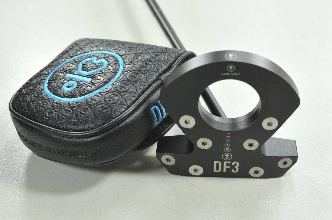 LAB Golf DF3 34