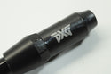 Mitsubishi Diamana S60 Limited Regular Flex #3 Fairway Shaft PXG Adapter #184563