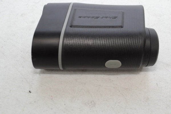 Shot Scope Pro L2 Range Finder  #179060