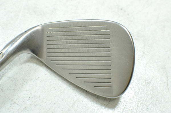 TaylorMade SIM2 Max AW Gap Wedge Right Regular Flex KBS MAX MT Steel # 179725