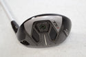 Titleist TSi1 5 - 23* Hybrid Right Regular Flex 50g Ascent Graphite # 177638 - Golf Club Brokers