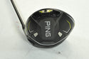 Ping G430 Max 10.5* Driver Right Stiff Flex Tensei AV White 65g  # 182815