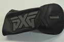 PXG 0311 XF Gen6 10.5* Driver Right Regular Flex 50g Riptide CB 5.5 # 182166 - Golf Club Brokers