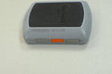 Bushnell Phantom 2 Golf GPS Range Finder  #184168