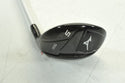 Mizuno ST-X 220 5-23* Hybrid Right Senior Flex Ascent R2 50g Graphite # 183607