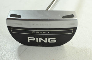 Ping DS72 C 2023 34