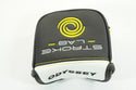 Odyssey Stroke Lab V Line CS 35