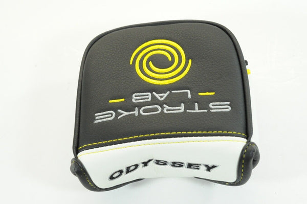 Odyssey Stroke Lab V Line CS 35