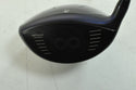 Cobra LTDx 9.0* Driver Right Regular Flex HZRDUS Smoke iM10 5.5 MINT! # 180494