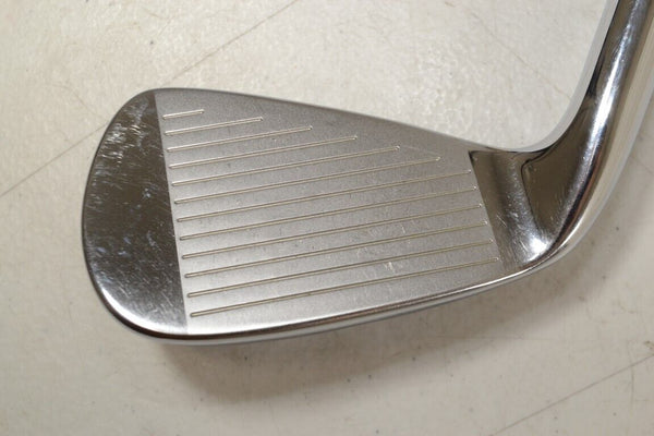 Wilson Staff Model Utility 24* Driving Iron Right Stiff KBS Graphite # 179228