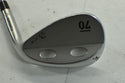 Sub 70 JB Full Groove Forged 54* Wedge RH Regular Flex Elevate MPH Steel #181676