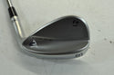 TaylorMade Milled Grind 3 Chrome 52*-09 Wedge Right DG S200 Stiff Steel # 180921