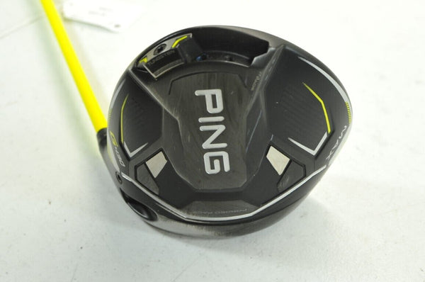 Ping G430 Max 9* Driver Right Senior Flex ProForce V2 5F2  # 183678