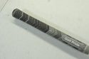 Graphite Design Tour AD MT - 6 X - Stiff Driver Shaft with TaylorMade Adapter#179908 - Golf Club Brokers