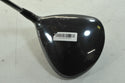 Callaway Big Bertha 2023 10.5* Driver Right Senior Flex RCH 45 # 180768 - Golf Club Brokers