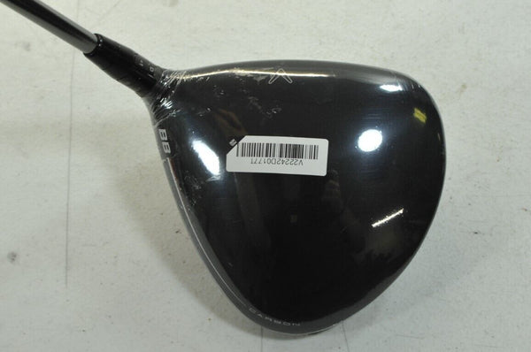 Callaway Big Bertha 2023 10.5* Driver Right Senior Flex RCH 45 # 180768 - Golf Club Brokers