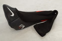 Nike VR - S Driver Head Cover VERY GOOD CONDITION # 179460 - Golf Club Brokers