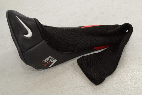 Nike VR-S Driver Head Cover VERY GOOD CONDITION  # 179460