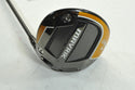 Callaway Mavrik Max 10.5* Driver Right Senior Flex Helium 4F2 # 182636 - Golf Club Brokers