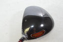 TaylorMade R9 460 11.5* Driver Right Senior Flex Motore 65 NEW #170784 - Golf Club Brokers