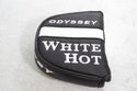 Odyssey White Hot Versa 12 Twelve DB Stroke Lab 33