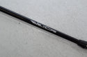 Fujikura Ventus TR Velocore Stiff Flex Fairway Shaft with PXG Adapter #163699