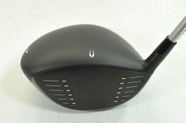 Cleveland Launcher XL Lite 2021 10.5* Driver RH Regular Flex ProLaunch # 179940 - Golf Club Brokers