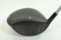 Cleveland Launcher XL Lite 2021 10.5* Driver RH Regular Flex ProLaunch  # 179940