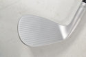 PXG 0311 Milled Sugar Daddy II 50*-10 Wedge Right X-Stiff Project X Steel#172496