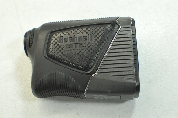 Bushnell Pro XE Range Finder  #183194