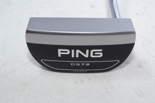 Ping DS72 2023 35