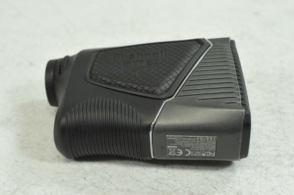 Bushnell Pro XE Range Finder  #179806