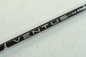 Fujikura Ventus VeloCore 7 Stiff Fairway Shaft Titleist Adapter 41.75