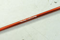 Fujikura Ventus VeloCore 5 R2 Senior Flex Driver Shaft with Ping Adapter #183450