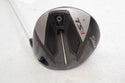 Titleist TSi1 10* Driver Right Senior Flex 40g Air Speeder R2  # 177971