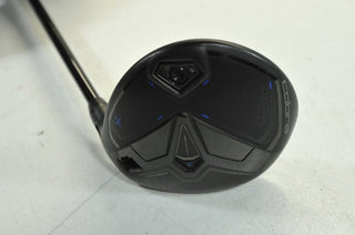 Cobra Darkspeed X 7-21* Fairway Wood RH Stiff HZRDUS RDX Green Graphite #179979