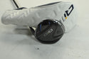 TaylorMade Qi10 5 - 18* Fairway Wood RH Regular Flex Ventus TR 6 Graphite # 181884 - Golf Club Brokers