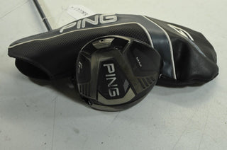 Ping G425 Max 9* Driver Right Regular Flex 55g Alta CB  # 177783