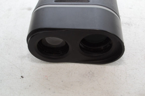 Shot Scope Pro L2 Range Finder  #179060